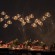 10469M Smoke Loft It RANDOM подвесной светильник