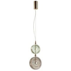 Подвесной светильник Caramella 5412/13LD