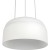 10466P Milky white Loft It TOTEM подвесной светильник