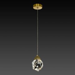 Подвесной светильник LSP-8479 Подвесной светильник LSP-8479