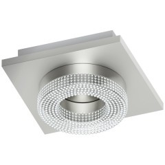 Накладной светильник EGLO 95662 Накладной светильник EGLO 95662