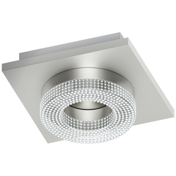 Накладной светильник EGLO 95662 Накладной светильник EGLO 95662