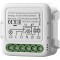WIFI модуль Technical MD006