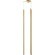 Люстра подвесная Tubo Lightstar L5T747443