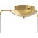 Люстра подвесная Tubo Lightstar L5T747443