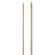 Люстра подвесная Tubo Lightstar L5T747443