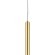 Люстра подвесная Tubo Lightstar L5T747443
