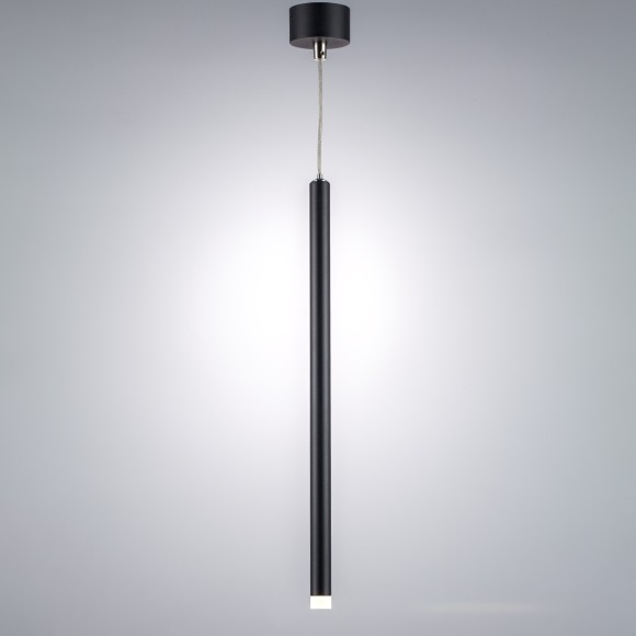 Подвес Tubo Lightstar LT7472471