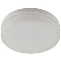 Светодиодные лампы LED Lightstar 929042