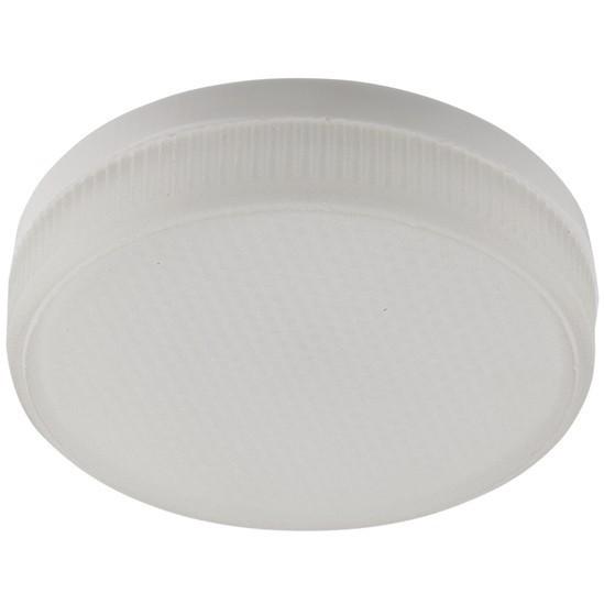 Светодиодные лампы LED Lightstar 929042