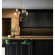 Люстра на штанге Maytoni MOD223PL-06BS Arco под лампы 6xG9 40W