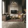Люстра на штанге Maytoni MOD223PL-06BS Arco под лампы 6xG9 40W
