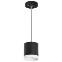 Комплект со светильником Rullo Rullo Lightstar RP34873486