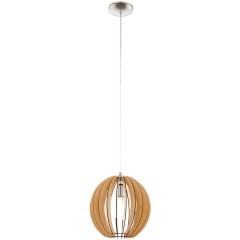 94764 Подвесной потолочный светильник (люстра) COSSANO