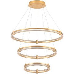 Светильник подвесной светодиодный Stilfort 4006/05/03P серия Tooring Светильник подвесной светодиодный Stilfort 4006/05/03P серия Tooring