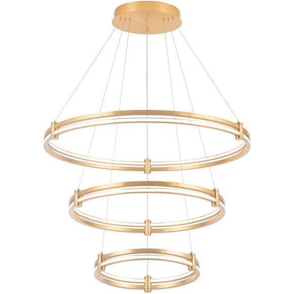 Светильник подвесной светодиодный Stilfort 4006/05/03P серия Tooring Светильник подвесной светодиодный Stilfort 4006/05/03P серия Tooring