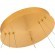 Светильник подвесной светодиодный Stilfort 4006/05/03P серия Tooring