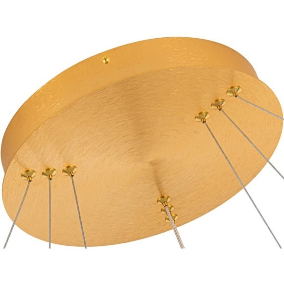 Светильник подвесной светодиодный Stilfort 4006/05/03P серия Tooring Светильник подвесной светодиодный Stilfort 4006/05/03P серия Tooring