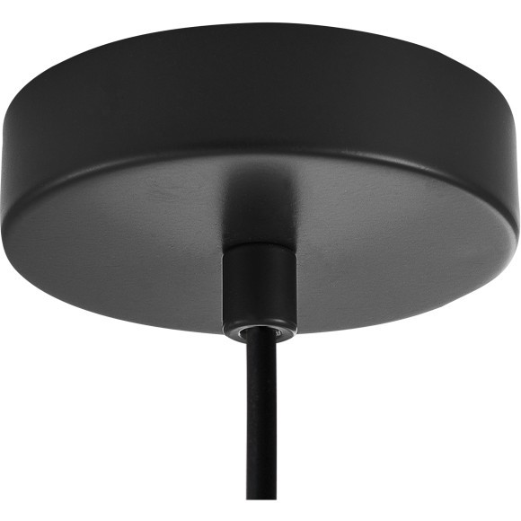 Подвес стеклянный Nubella Lightstar 806120