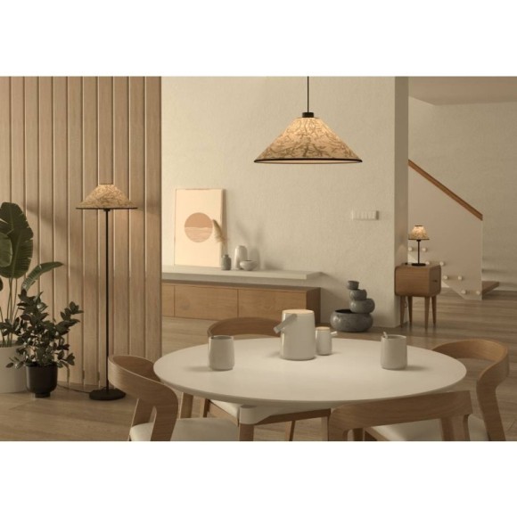 Торшер EGLO 43945