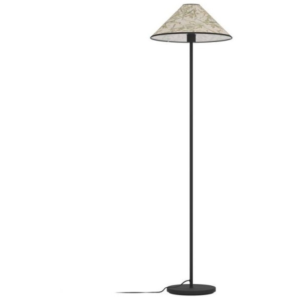 Торшер EGLO 43945