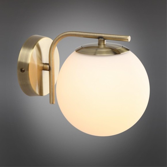 Бра Avetrana OML-66611-01 Бра Avetrana OML-66611-01