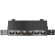 Встраиваемый светильник Technical DL065-12W3-6K-TRS-B