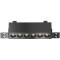 Встраиваемый светильник Technical DL065-12W3-6K-TRS-B