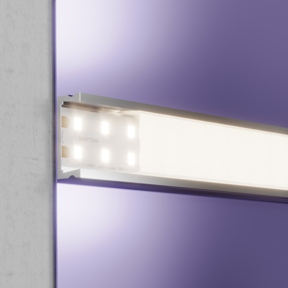 Светодиодная лента Led Strip 20029 Светодиодная лента Led Strip 20029