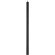 Подвес Tubo Lightstar 747237