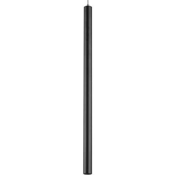 Подвес Tubo Lightstar 747237