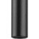 Подвес Tubo Lightstar 747237