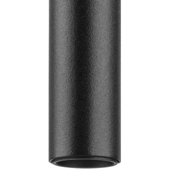 Подвес Tubo Lightstar 747237