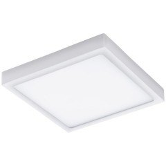 Накладной уличный светильник EGLO 96494 Накладной уличный светильник EGLO 96494