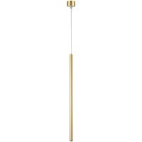 Подвес Tubo Lightstar 747343