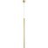 Подвес Tubo Lightstar 747343