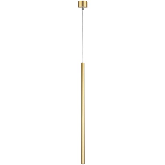 Подвес Tubo Lightstar 747343