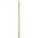 Подвес Tubo Lightstar 747343