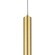 Подвес Tubo Lightstar 747343
