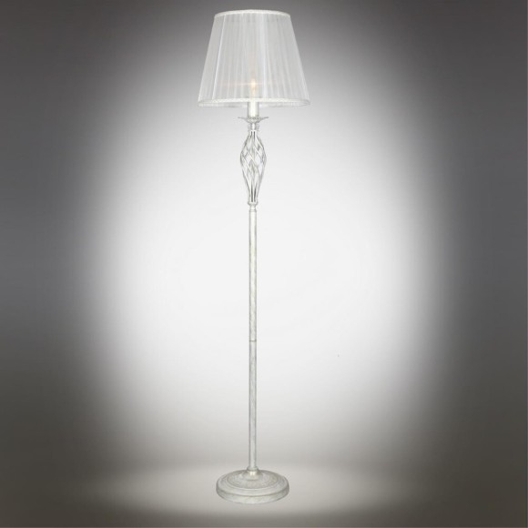 Торшер Belluno OML-79105-01