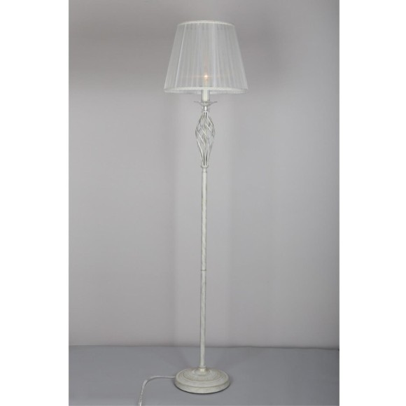 Торшер Belluno OML-79105-01