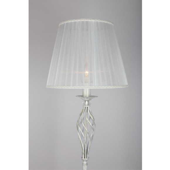 Торшер Belluno OML-79105-01