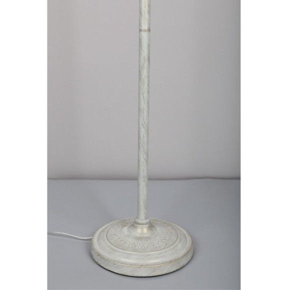 Торшер Belluno OML-79105-01