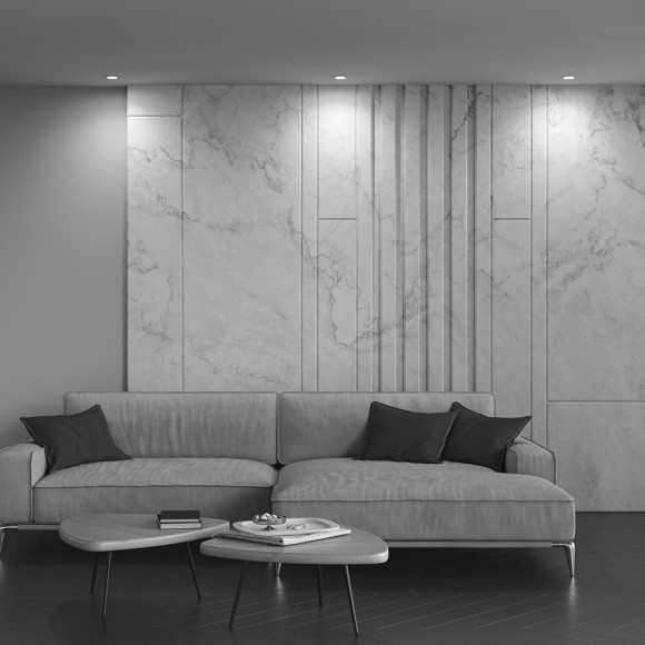 Встраиваемый светильник Maytoni DL025-2-01W Atom под лампу 1xGU10 50W Встраиваемый светильник Maytoni DL025-2-01W Atom под лампу 1xGU10 50W