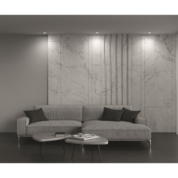 Встраиваемый светильник Maytoni DL025-2-01W Atom под лампу 1xGU10 50W Встраиваемый светильник Maytoni DL025-2-01W Atom под лампу 1xGU10 50W