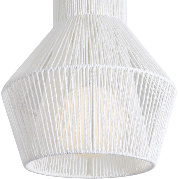 Подвесной светильник Freya FR5405PL-01W