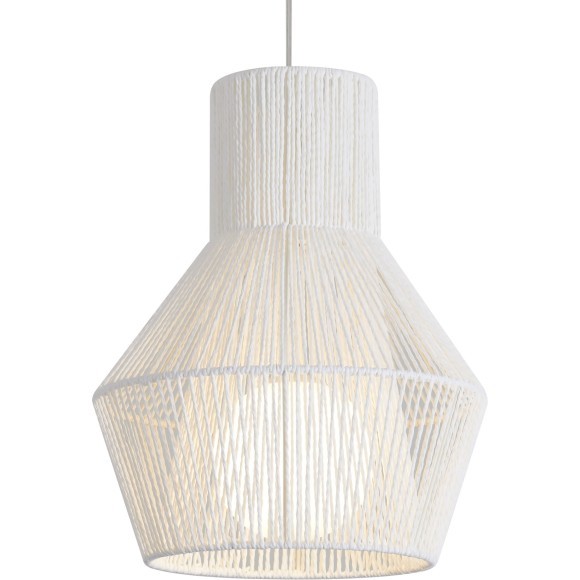 Подвесной светильник Freya FR5405PL-01W