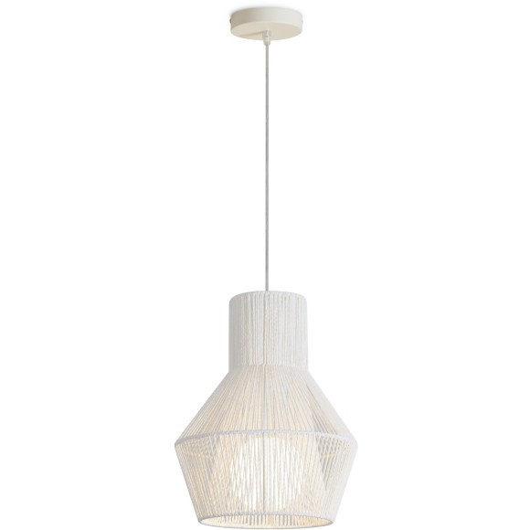 Подвесной светильник Freya FR5405PL-01W