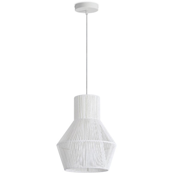 Подвесной светильник Freya FR5405PL-01W