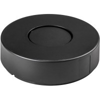 Блок питания накладной 48В NOVE 100W Lightstar 508107